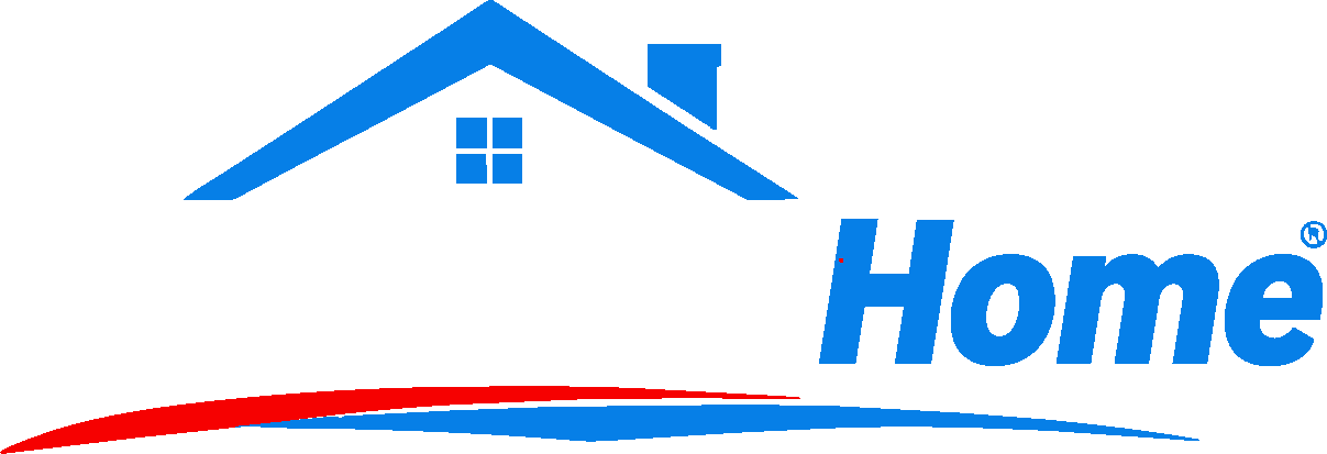Tank Free Home