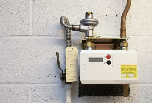 Best Tankless Water Heater