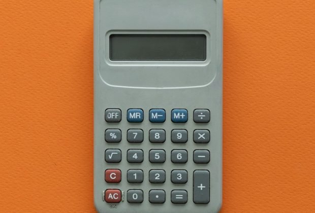 Tankless Water Heater Sizing Calculator